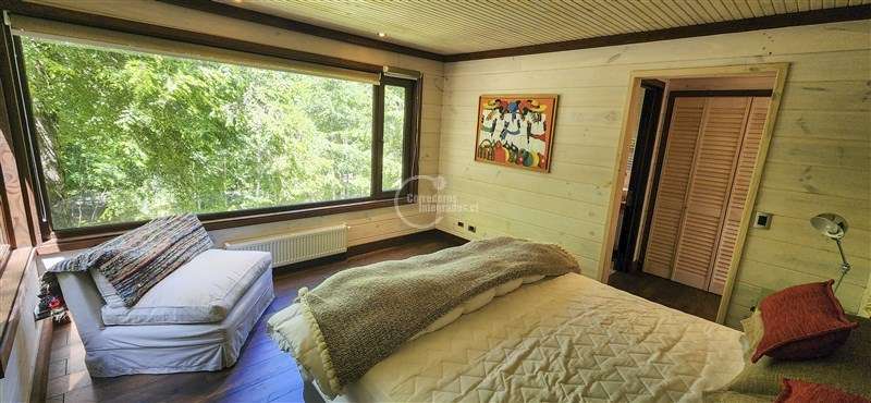 Casa en venta en Pucón - Imagen 27