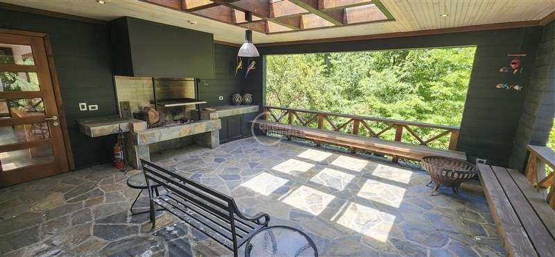 Casa en venta en Pucón - Imagen 11