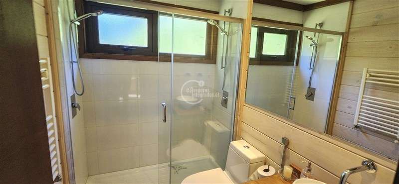 Casa en venta en Pucón - Imagen 28
