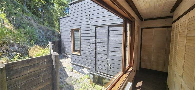Casa en venta en Pucón - Imagen 17