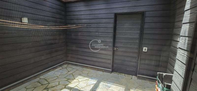 Casa en venta en Pucón - Imagen 9