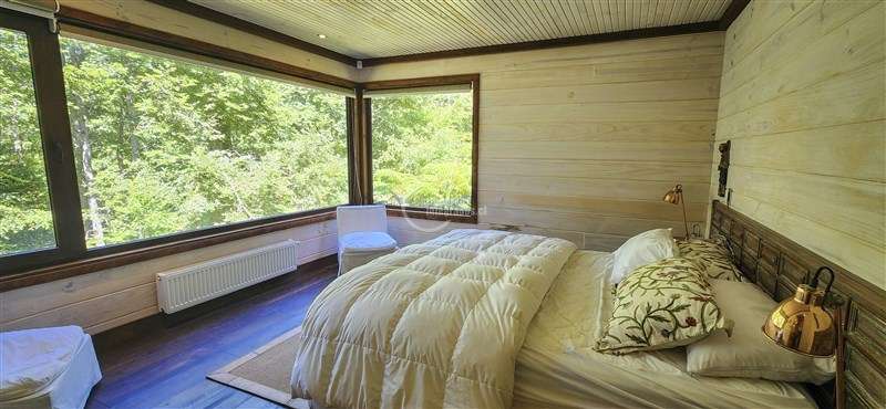 Casa en venta en Pucón - Imagen 22