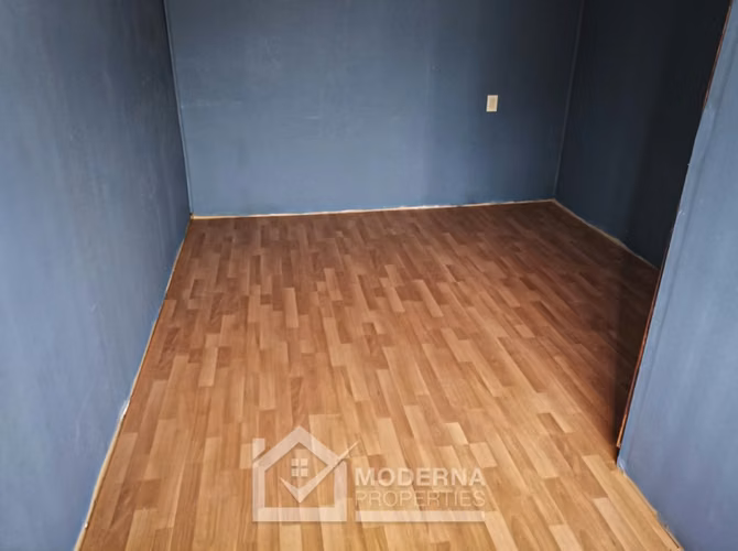 Casa en venta en Retiro