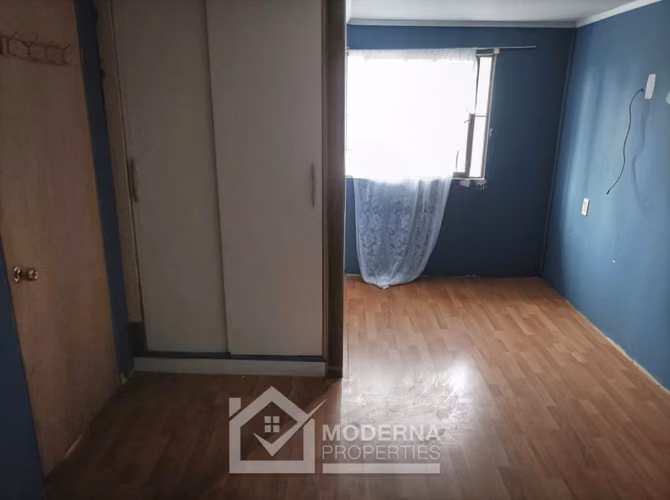 Casa en venta en Retiro