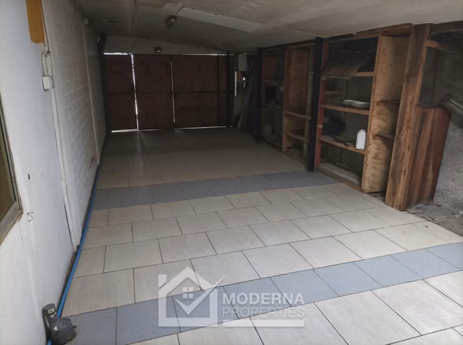 Casa en venta en Retiro