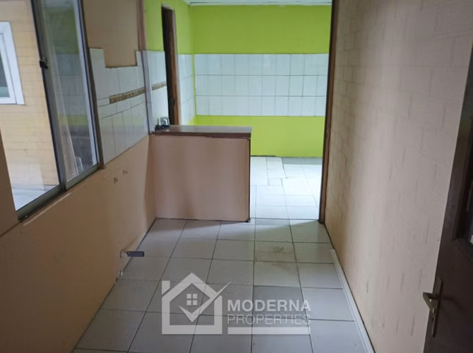 Casa en venta en Retiro