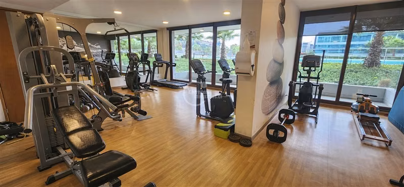Departamento en venta en Huechuraba
