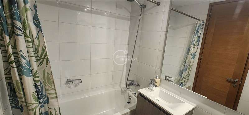 Departamento en venta en Huechuraba - Imagen 12