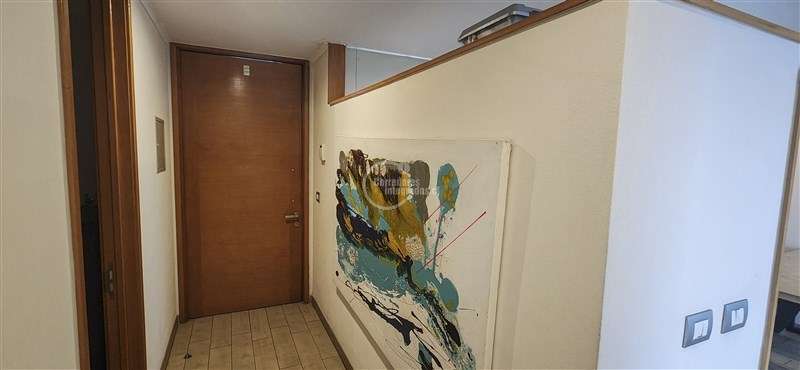 Departamento en venta en Huechuraba - Imagen 4
