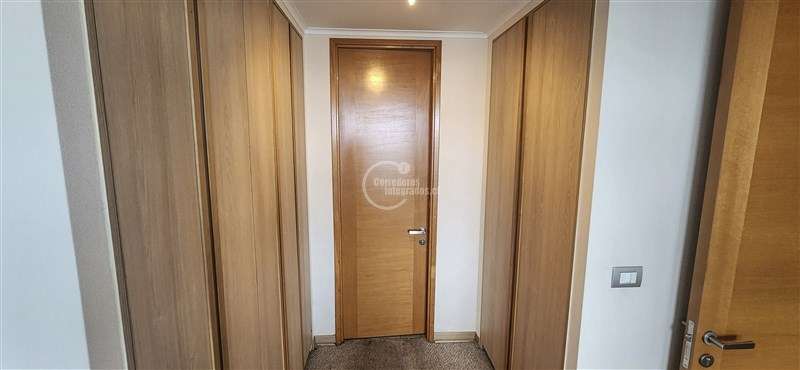 Departamento en venta en Huechuraba - Imagen 8