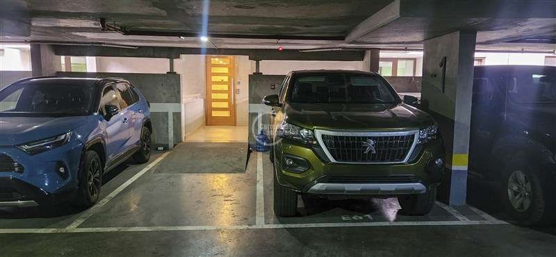 Departamento en venta en Huechuraba - Imagen 15