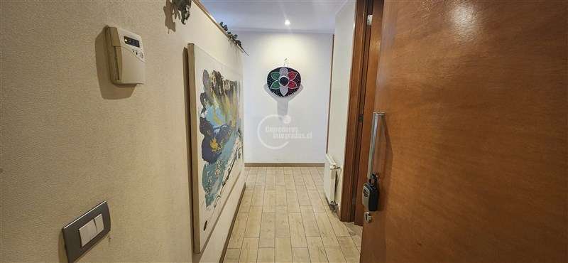 Departamento en venta en Huechuraba - Imagen 14