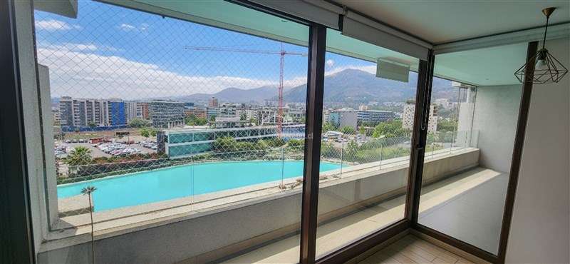 Departamento en venta en Huechuraba - Imagen 18
