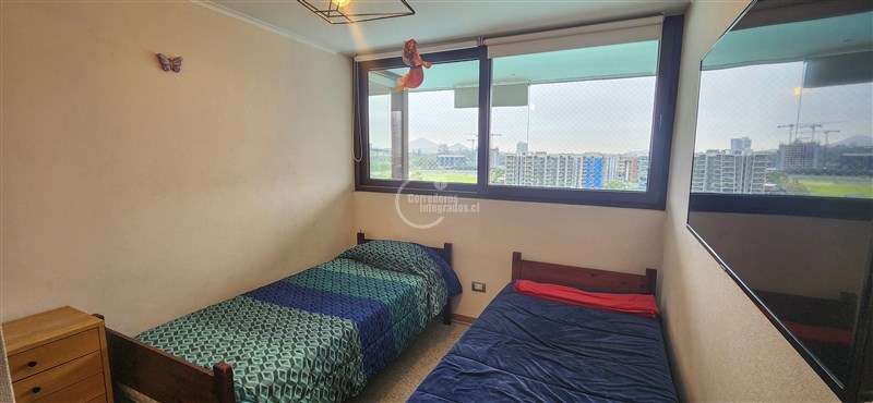 Departamento en venta en Huechuraba - Imagen 13