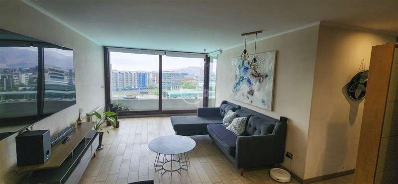 Departamento en venta en Huechuraba - Imagen 17