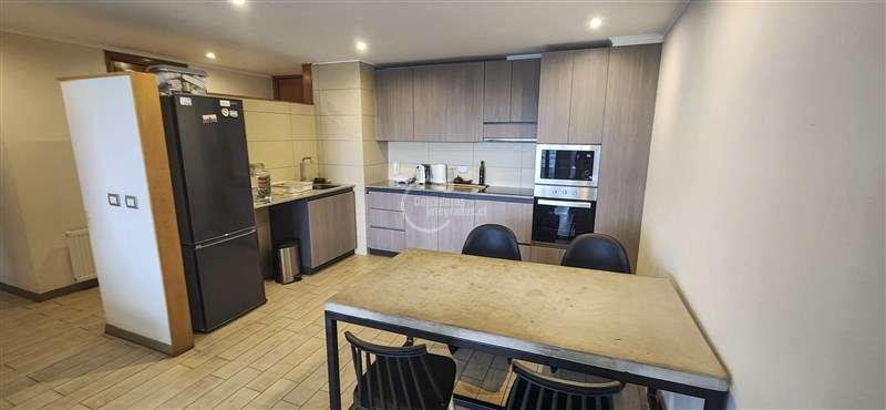 Departamento en venta en Huechuraba - Imagen 2