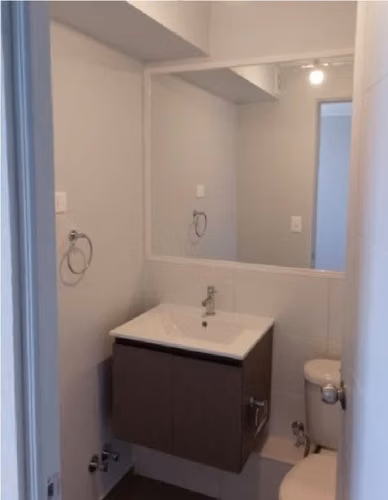 Departamento en arriendo de 3 dorm. en Lampa