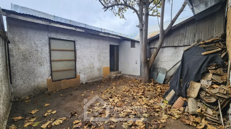 Local Comercial en arriendo en Talca