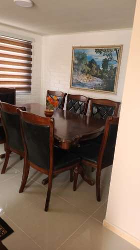 Casa en venta en Coquimbo - Imagen 4