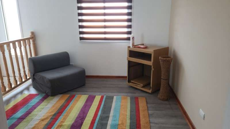 Casa en venta en Coquimbo - Imagen 6