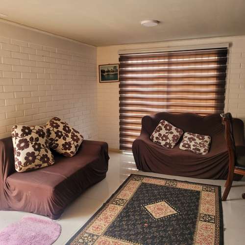 Casa en venta en Coquimbo - Imagen 5