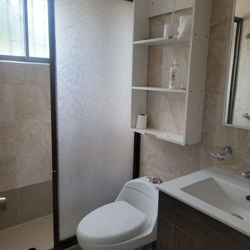 Casa en venta en Coquimbo - Imagen 9