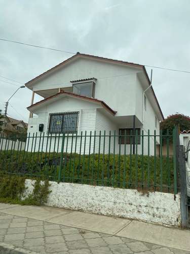 Casa en venta en Coquimbo - Imagen 2