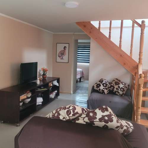 Casa en venta en Coquimbo - Imagen 3