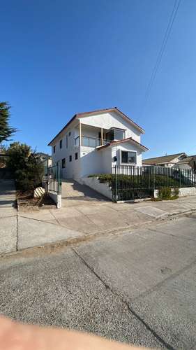 Casa en venta en Coquimbo - Imagen 11