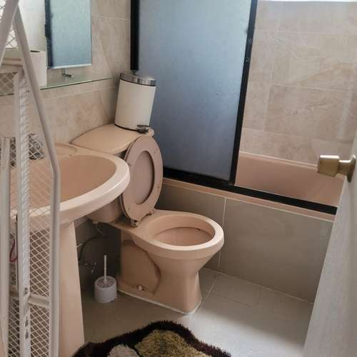 Casa en venta en Coquimbo - Imagen 7