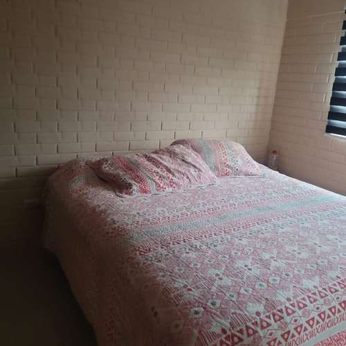 Casa en venta en Coquimbo - Imagen 10
