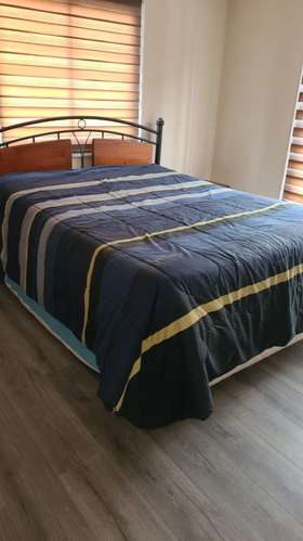Casa en venta en Coquimbo - Imagen 8