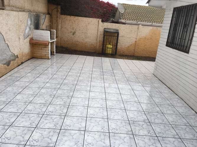Casa en venta en Coquimbo - Imagen 13