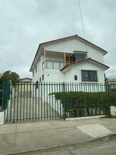 Casa en venta en Coquimbo - Imagen 12
