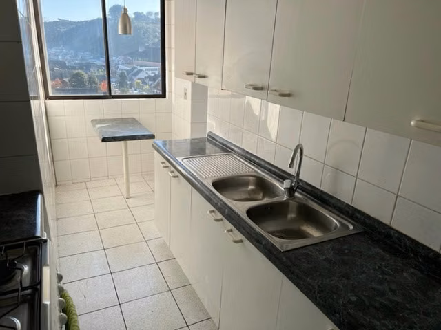 Departamento en venta en Puerto Montt