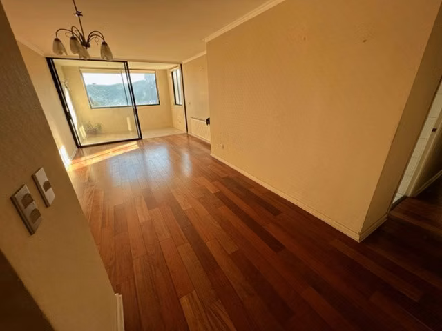 Departamento en venta en Puerto Montt