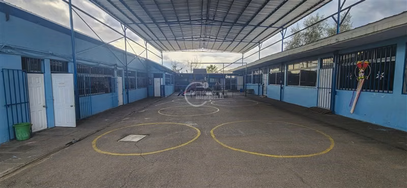 Terreno Construcción en Venta en La Florida
