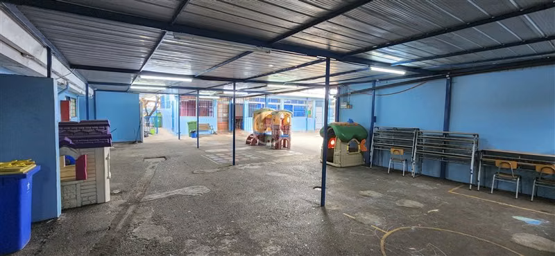 Terreno Construcción en Venta en La Florida