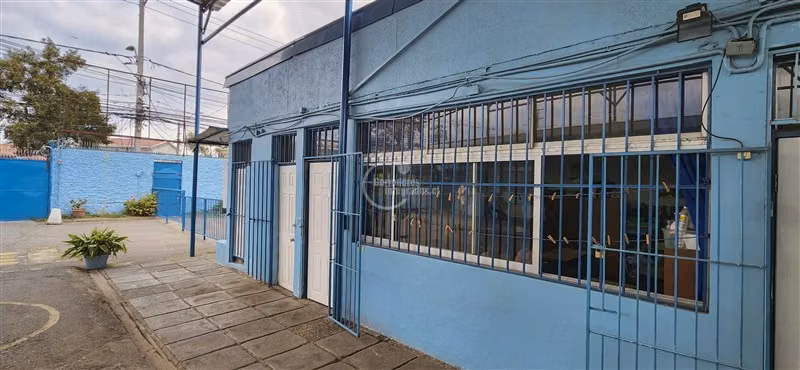 Terreno Construcción en Venta en La Florida
