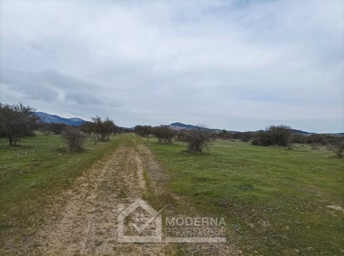 Agrícola en venta en Retiro