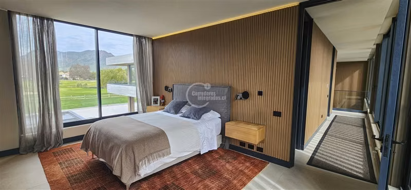 Casa en venta en Colina - Imagen 22