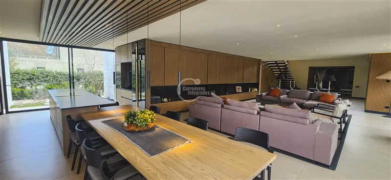 Casa en venta en Colina - Imagen 2