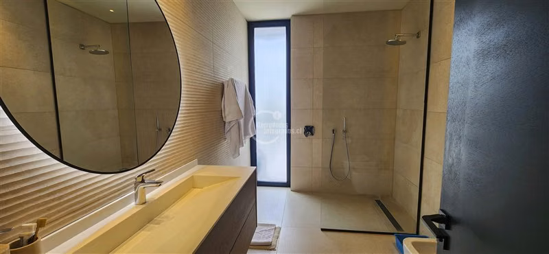 Casa en venta en Colina - Imagen 6