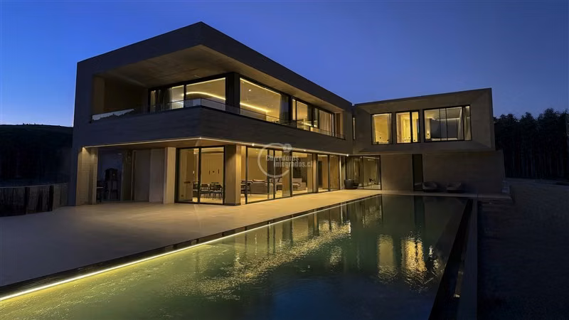 Casa en venta en Colina - Imagen 30