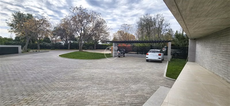 Casa en venta en Colina - Imagen 25