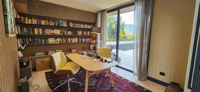 Casa en venta en Colina - Imagen 5