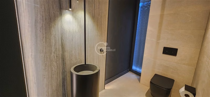 Casa en venta en Colina - Imagen 10