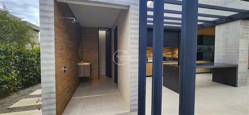 Casa en venta en Colina - Imagen 27