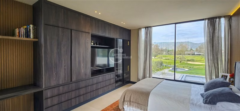 Casa en venta en Colina - Imagen 21