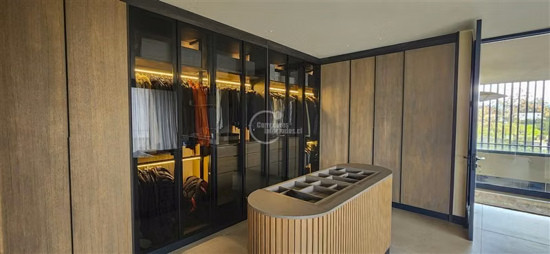 Casa en venta en Colina - Imagen 17